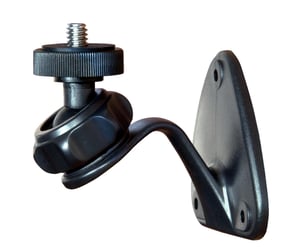 Brinno AWM100 camera mounting accessories