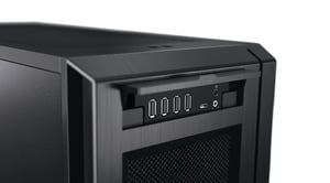 Phanteks Enthoo Pro 2 Full Tower Czarny