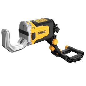 DeWALT DT20560-QZ Hand-Held Pipe Cutter