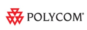 POLY SoundStation IP 7000 Universal-Netzteilmodul