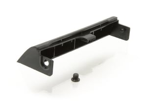 CoreParts KIT850 laptop accessories: HDD/SSD drive tray