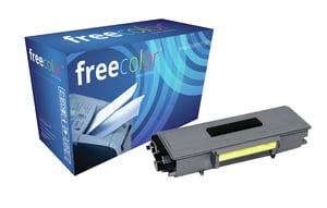 Freecolor TN3280-FRC Toner Cartridge, 1 pc. Black