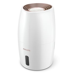 Philips 2000er-Serie Luftreiniger HU2716/10 aus der 2000er-Serie