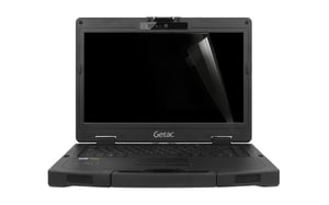 Getac GMPFXN laptop accessories Laptop screen protector