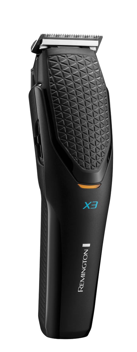 Remington HC3000 Czarny 22