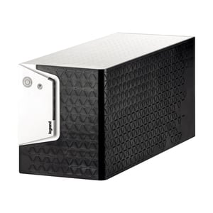 Legrand Keor ASI SP 1500 FR zasilacz UPS Technologia line-interactive 1,5 kVA 900 W 4 x gniazdo sieciowe