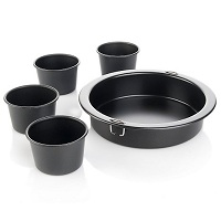 Multi-cooker accessories