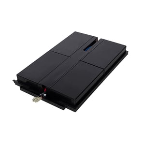 CyberPower RBP0026 Blei-Säure-Akku (VRLA) 24 V