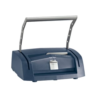 Leitz 73880000 Bindegerät für 280 Blatt.