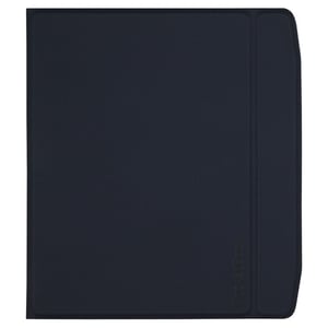 PocketBook HN-QI-PU-700-WB-WW fodral till e-bokläsare 17,8 cm (7") Folio Blå