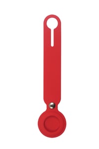 eSTUFF ES663031 GPS-lokalisator / tillbehör