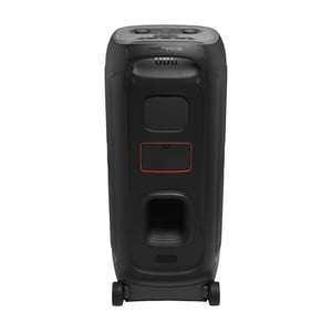 JBL PartyBox 720 Głośnik imprezowy Czarny 800 W