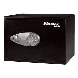 MASTER LOCK X125ML bez kategorii