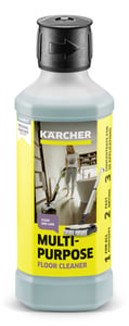 Kärcher 6.295-944.0 Reinigungs- und Pflegemittel für Fußböden, Flüssigkeit (Konzentrat)