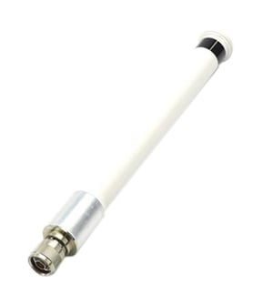 Extreme networks ML-2452-HPAG4A6-01 antena Antena dookólna N-Typ 7,3 dBi