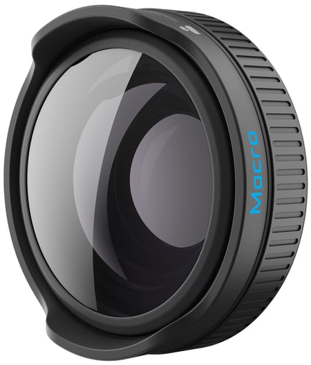 GoPro AEWAL-021 akcesorium do kamery sportowej Soczewka