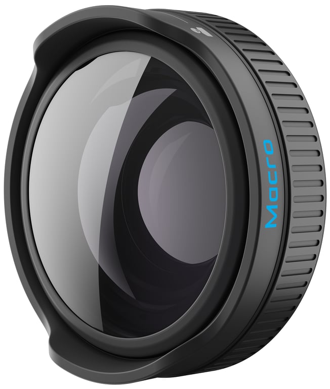 GoPro AEWAL-021 akcesorium do kamery sportowej Soczewka