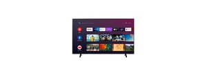 Panasonic TX-75LX700E Fernseher 190,5 cm (75") 4K Ultra HD Smart-TV WLAN Schwarz