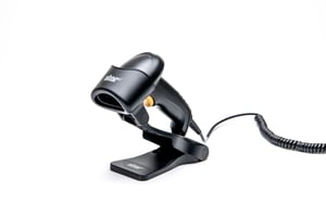 Star Micronics BSH-32U SCANNER HANDHELD HD Handheld 1D/2D CMOS Barcode Scanner