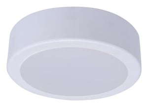 Philips 46449000 punktbelysning LED-spotbelysning för ytbelysning 12 W