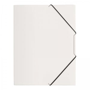 Page 21613-19, cover: Polypropylene (PP), Rubber, Transparent, A4