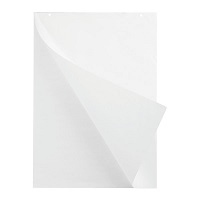 Flipchart accessories
