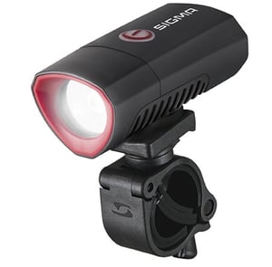 Sigma Sport BUSTER 300 LED-bakljus 300 lm