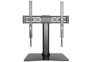 AG Neovo DTS-01 165,1 cm (65") Svart