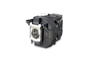Epson ELPLP97 UHE-projektorlampa