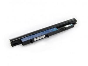 Whitenergy 11.1V, 4400mAh Bateria