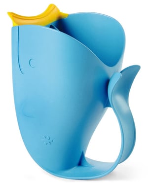 Skip Hop 235103 Skål med fack