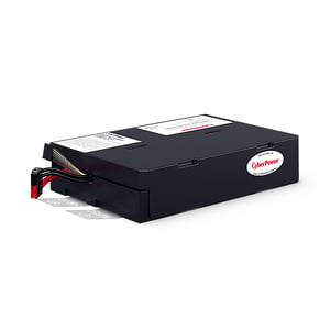 CyberPower RBP0129 Blei-Säure-Akku (VRLA) 48 V