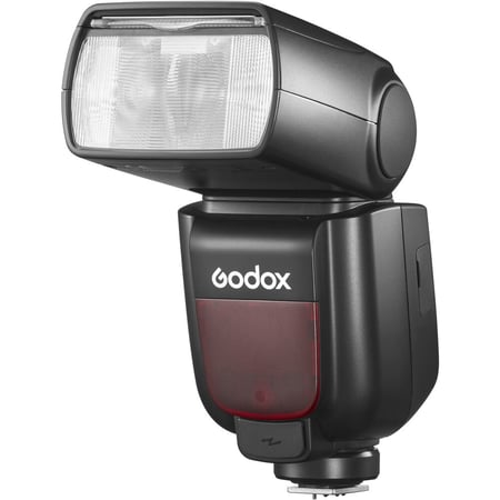 Godox TT685 II Flesz Czarny