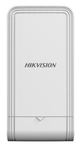 Hikvision DS-3WF03C-5AC/O Bridges und Multiplexer Netzwerk-Bridge 867 Mbit/s Weiß