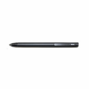 DICOTA D31260 pekpenna för PDA 14 g Svart