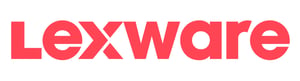Lexware Business Plus 2026 Full 1 x license