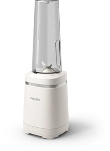 Philips 5000 Series HR2500/00 Blender, 0.6 L, 350 W Countertop Blender