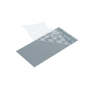 Gelid Solutions TP-GP01-D Wärmeleitpaste, Wärmeleitpad