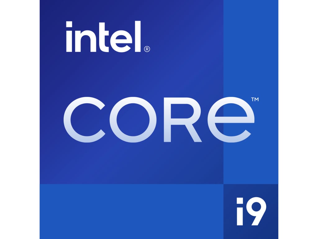 Intel Core i9-11900F procesor 2,5 GHz 16 MB Smart Cache Taca