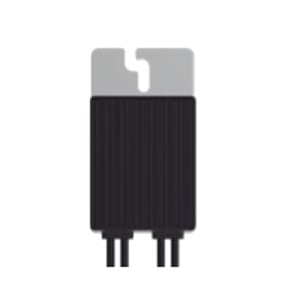 Huawei SUN2000-450W-P2 solar panel mounting accessory