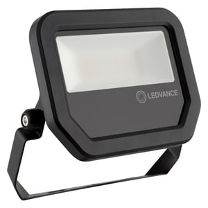 LEDVANCE 4058075421059 Uncategorized