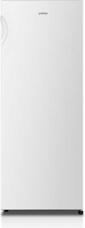 Gorenje F4141PW Zamrażarka wolnostojąca Wolnostojący 165 l Biały
