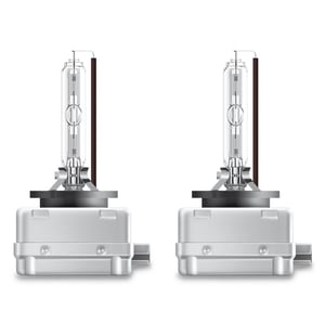 Osram 4008321184276 glödlampa för bilbelysning