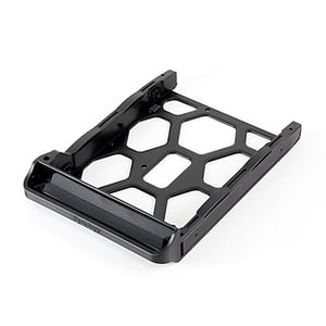 Synology Disk Tray (Type D7) Bezel Panel