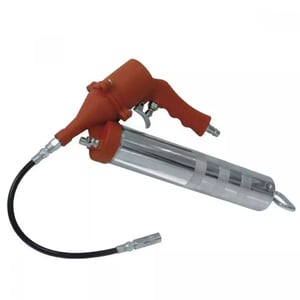 DEDRA A532021 Pneumatik-Schmiervorrichtung, 1 Stück