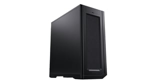 Phanteks Enthoo Pro 2 Full Tower Czarny