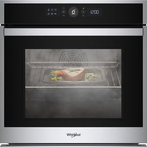 Whirlpool Piekarnik do zabudowy - WOI4S8CM1SXA