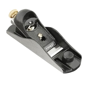 Stanley 1-12-220 handhyvel 4 cm