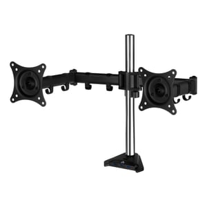 ARCTIC Z2 Pro (Gen 3) 86,4 cm (34") Skrivbord Svart
