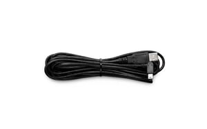 Wacom ACK4190601 Zubehör für Grafiktabletts Ersatzkabel